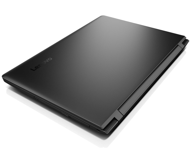 Lenovo Ideapad 110-15 4405U/4GB/256/DVD-RW/Win10 - 391664 - zdjęcie 4